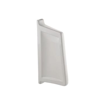 Optimum Urinal Seperator 70X39 Cm by Kale - view 7