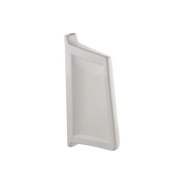 Optimum Urinal Seperator 70X39 Cm by Kale - view 8
