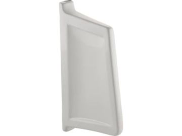 Optimum Urinal Seperator 70X39 Cm by Kale - view 2