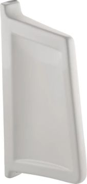 Optimum Urinal Seperator 70X39 Cm by Kale - view 5