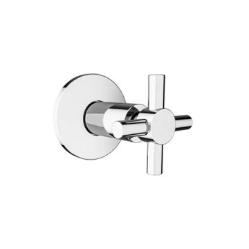 A100 Stop Valve by Kale - view 3