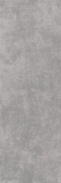 Arche Matte Grey Sinterflex Porcelain Tile 100x100 by Kale - view 2