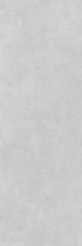 Arche Matte White Kalesinterflex Porcelain Slab 100x300 by Kale - view 2