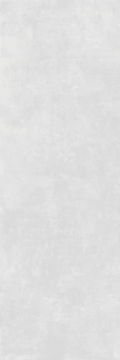 Arche Matte White Porcelain Slab 50x300 by Kale - view 2