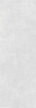 Arche Matte White Sinterflex Porcelain Tile 100x150 by Kale - view 2