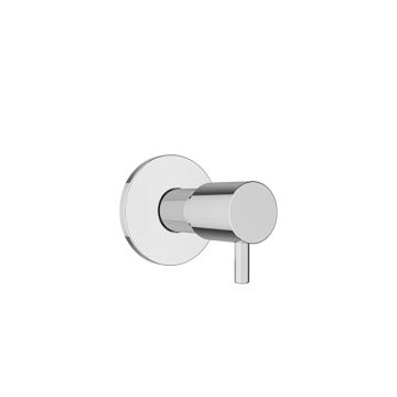 B100 Stop Valve by Kale - view 4