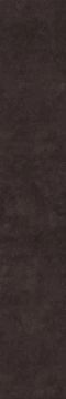 C-Stone Matte Anthracite Porcelain Slab 60x360 by Kale - view 2
