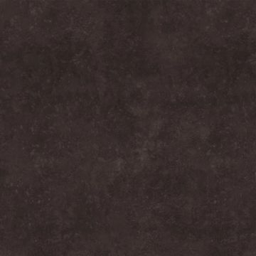 C-Stone Matte Anthracite Sinterflex Porcelain Tile 120x120 by Kale - view 2