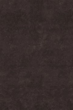 C-Stone Matte Anthracite Sinterflex Porcelain Tile 120x180 by Kale - view 2