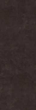 C-Stone Matte Antracite Kalesinterflex Porcelain Slab 100X300 by Kale - view 8