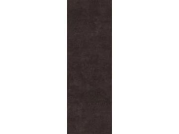 C-Stone Matte Antracite Kalesinterflex Porcelain Slab 100X300 by Kale - view 5