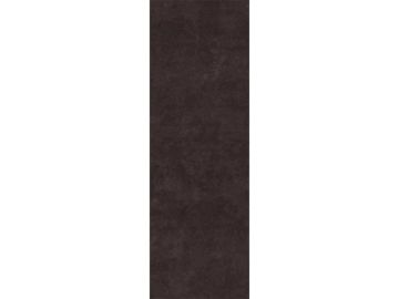 C-Stone Matte Antracite Kalesinterflex Porcelain Slab 100X300 by Kale - view 6