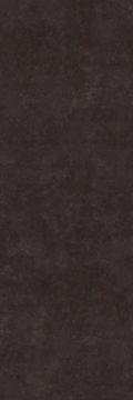 C-Stone Matte Antracite Kalesinterflex Porcelain Slab 100X300 by Kale - view 2