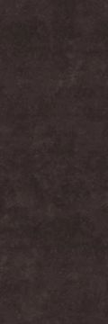 C-Stone Matte Antracite Kalesinterflex Porcelain Slab 100X300 by Kale - view 3