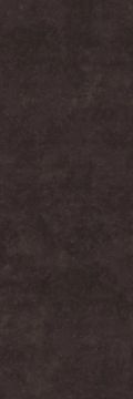 C-Stone Matte Antracite Kalesinterflex Porcelain Slab 100X300 by Kale - view 4