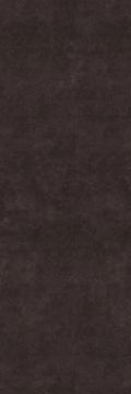 C-Stone Matte Antracite Kalesinterflex Porcelain Slab 120x360 by Kale - view 5
