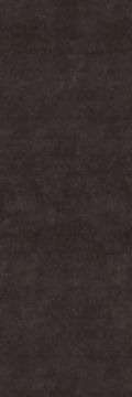 C-Stone Matte Antracite Kalesinterflex Porcelain Slab 120x360 by Kale - view 6