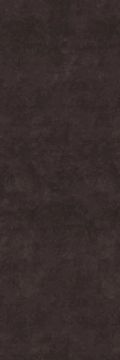 C-Stone Matte Antracite Kalesinterflex Porcelain Slab 120x360 by Kale - view 3