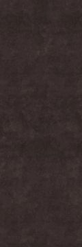 C-Stone Matte Antracite Kalesinterflex Porcelain Slab 120x360 by Kale - view 4
