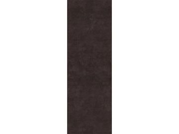 C-Stone Matte Antracite Kalesinterflex Porcelain Slab 120x360 by Kale - view 7