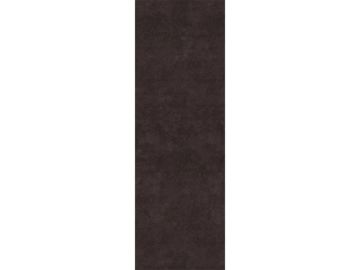 C-Stone Matte Antracite Kalesinterflex Porcelain Slab 120x360 by Kale - view 8