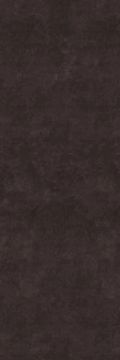 C-Stone Matte Antracite Kalesinterflex Porcelain Slab 120x360 by Kale - view 2