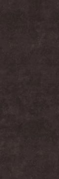 C-Stone Matte Antracite Sinterflex Porcelain Tile 100X300 by Kale - view 2