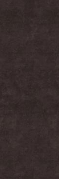 C-Stone Matte Antracite Sinterflex Porcelain Tile 120X360 by Kale - view 2