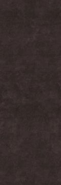 C-Stone Matte Antracite Sinterflex Porcelain Tile 120X360 by Kale - view 3