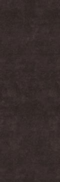 C-Stone Matte Antracite Sinterflex Porcelain Tile 120X360 by Kale - view 4