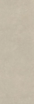 C-Stone Matte Beige Kalesinterflex Porcelain Slab 100X300 by Kale - view 2