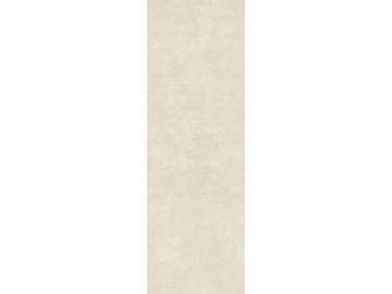 C-Stone Matte Beige Kalesinterflex Porcelain Slab 100X300 by Kale - view 5
