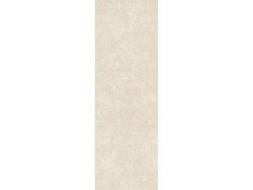 C-Stone Matte Beige Kalesinterflex Porcelain Slab 100X300 by Kale - view 6