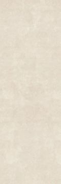 C-Stone Matte Beige Kalesinterflex Porcelain Slab 100X300 by Kale - view 3