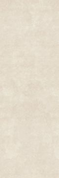 C-Stone Matte Beige Kalesinterflex Porcelain Slab 100X300 by Kale - view 4