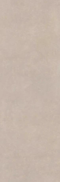 C-Stone Matte Beige Kalesinterflex Porcelain Slab 120x360 by Kale - view 7