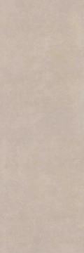 C-Stone Matte Beige Kalesinterflex Porcelain Slab 120x360 by Kale - view 8