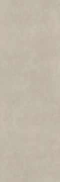C-Stone Matte Beige Kalesinterflex Porcelain Slab 120x360 by Kale - view 2