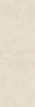 C-Stone Matte Beige Kalesinterflex Porcelain Slab 120x360 by Kale - view 5