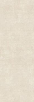 C-Stone Matte Beige Kalesinterflex Porcelain Slab 120x360 by Kale - view 6