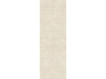 C-Stone Matte Beige Kalesinterflex Porcelain Slab 120x360 by Kale - view 3
