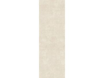 C-Stone Matte Beige Kalesinterflex Porcelain Slab 120x360 by Kale - view 4