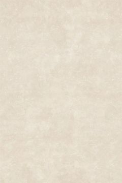 C-Stone Matte Beige Sinterflex Porcelain Tile 100x150 by Kale - view 2