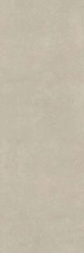 C-Stone Matte Beige Sinterflex Porcelain Tile 120X360 by Kale - view 3