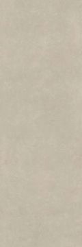 C-Stone Matte Beige Sinterflex Porcelain Tile 120X360 by Kale - view 4