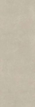 C-Stone Matte Beige Sinterflex Porcelain Tile 120X360 by Kale - view 3