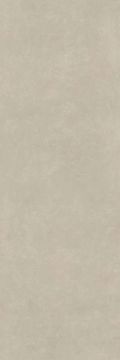 C-Stone Matte Beige Sinterflex Porcelain Tile 120X360 by Kale - view 4