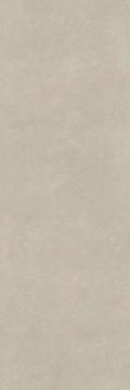 C-Stone Matte Beige Sinterflex Porcelain Tile 120X360 by Kale - view 2