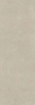 C-Stone Matte Beige Sinterflex Porcelain Tile 120X360 by Kale - view 2