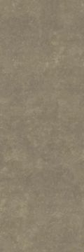 C-Stone Matte Grey Kalesinterflex Porcelain Slab 100X300 by Kale - view 2